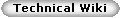 Tech Wiki